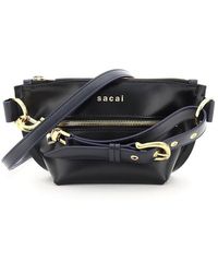 Sacai Belt bags for Women - Up to 40% off | Lyst