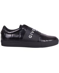 mens givenchy trainers