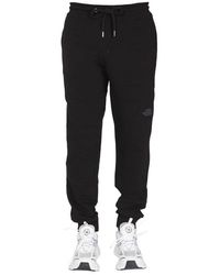 The North Face - Nse Light Pants - Lyst