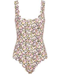Marysia Swim One-piece swimsuits and bathing suits for Women 