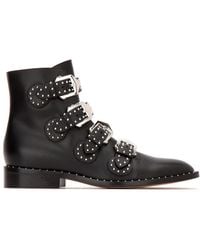 givenchy sock boots sale