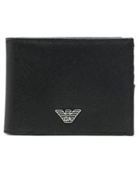 Emporio Armani Accessories for Men | Online Sale up to 68% off | Lyst