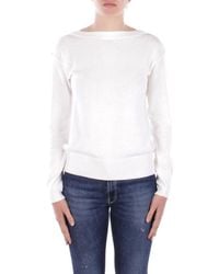 Max Mara - Sweaters - Lyst