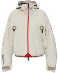 MONCLER GRENOBLE DAY-NAMIC ロゴレギンス 人気の中古 radimmune.com