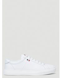Moncler Sneakers for Men - Up to 45% off at Lyst.com