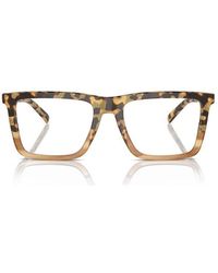 Michael Kors - Eyewear - Lyst