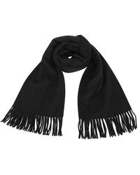 Canada Goose Scarves and mufflers for Women | Lyst