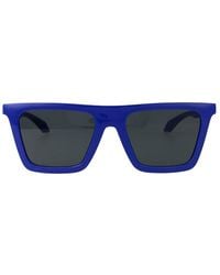 Versace - Eyewear - Lyst
