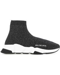 Balenciaga Sneakers for Men - Up to 56% off at Lyst.com