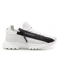 mens givenchy trainers sale