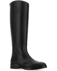 Coach brynn riding boot sale