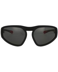 Moncler - Sunglasses - Lyst