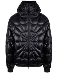 Moncler Jackets for Men | Online Sale up to 52% off | Lyst