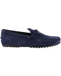 tods gommino sale