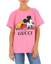Gucci Top