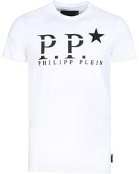 philipp plein shirt sale