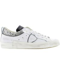 Philippe Model Sneakers for Women - Up to 75% off at Lyst.com