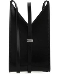 givenchy phone bag