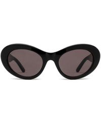 Balenciaga - Bb0294S Sunglasses - Lyst