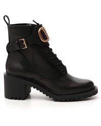 valentino boots sale