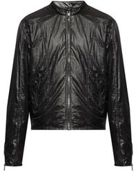 DIESEL - Jacket `J-Clays` - Lyst