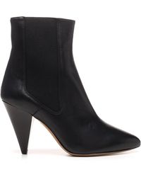 isabel marant celtyne