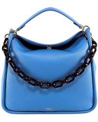 Mulberry Shoulder bags for Women - Up to 34% off at Lyst.com.au