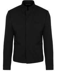 Dior Casual jackets for Men | Online Sale up to 40% off | Lyst