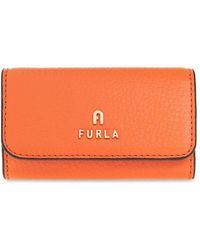 Furla Phone cases for Women | Online Sale up to 23% off | Lyst