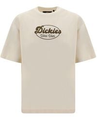 Dickies - Gridley T-Shirt - Lyst