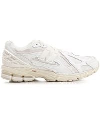 New Balance - 1906 Low-top Sneakers - Lyst