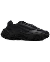 Alexander Wang Low-top sneakers for Women | Online Sale up to 40 