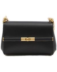 Dolce & Gabbana - Mini Marlene City Bag - Lyst