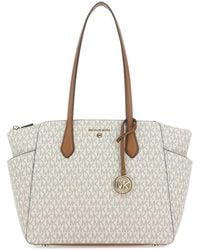 Michael kors monogram handbags sale