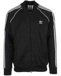adidas Originals Jackets for Men 