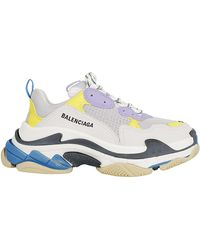 balenciaga shoes on sale