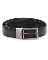 Shop Z Zegna Online | Sale & New Season | Lyst