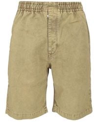Isabel Marant - Tyler Trousers - Lyst