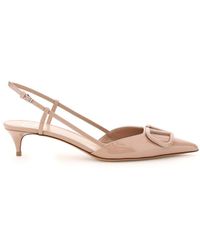 valentino sandals sale