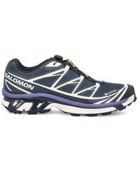 Salomon - Sneakers - Lyst