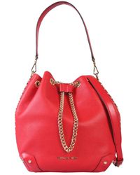 michael kors bucket bag canada