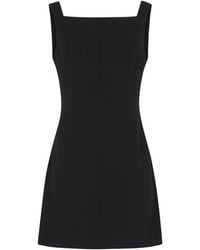 Givenchy - Dresses - Lyst