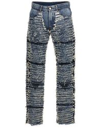 1017 ALYX 9SM - 'Blackmeans' Jeans - Lyst