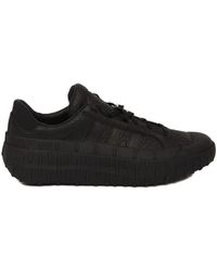 Y-3 Sneakers for Men | Black Friday 