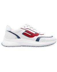 Bally Low-top sneakers for Men | Online Sale up to 53% off | Lyst