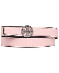 Tory Burch - Belts - Lyst