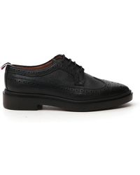thom browne shoes sale