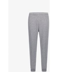 Roberto Cavalli - Jogging Pants - Lyst
