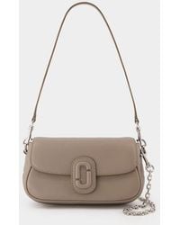 Marc Jacobs - The Clover Shoulder Bag - Lyst