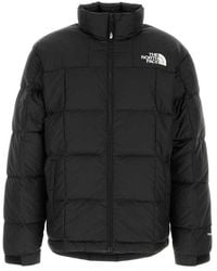 The North Face - M Lhotse Jacket Eu - Lyst